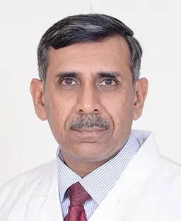 dr-sandeep-singh